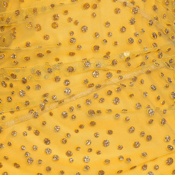 - NEW Rêve Riche Yala Dress BX8 - Picture 5 of 9